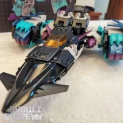 Mastermind Creations R-17 Carnifex Overlord -Cheap Action Figures Store 32a76429fd