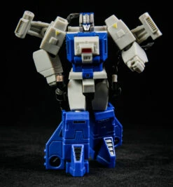 Unique Toys YM04 Palm Collection No Minds & Unhappy Highbrow Apeface -Cheap Action Figures Store 32f8794142