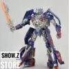 Takara TLK-15 DX Caliber Optimus Prime W/ Limited Weapon 2 Takara TLK-15 DX Caliber Optimus Prime W/ Limited Weapon -Cheap Action Figures Store 3301a69972