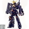 Storm Model 1/144 RX-0 Unicorn Gundam 02 Banshee Full Armor Plan B -Cheap Action Figures Store 332afd7153