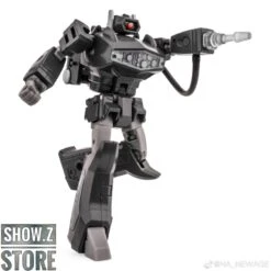NewAge H35M Cyclops Shockwave Galactic Man Version -Cheap Action Figures Store 3370716e74