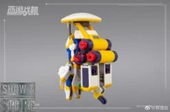 MS General Journey To The West JT-01 TangTang Model Kit 12 MS General Journey To The West JT-01 TangTang Model Kit -Cheap Action Figures Store 3373b46146