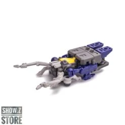 NewAge H-10+ Abadon Kickback H-11+ Berial Shrapnel H-12+ Asmodeus Bombshell Insecticons Set Of 3 Comic Version -Cheap Action Figures Store 33a3e5df6a