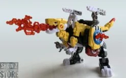 52Toys BeastBox BB-30 Mega Dio -Cheap Action Figures Store 33cfc9dac4