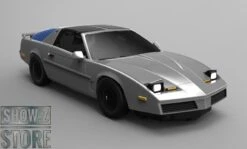 XTransbots MM-6G Murrow Rook -Cheap Action Figures Store 3401951157