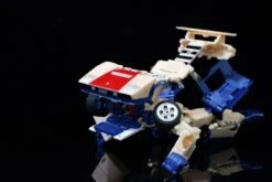 Xtransbots MM-XIII Crackup (Stunticons Breakdown) MX-XIII MX-13 22 Xtransbots MM-XIII Crackup (Stunticons Breakdown) MX-XIII MX-13 -Cheap Action Figures Store 341d1cc104