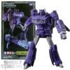 4th Party Masterpiece MP-29 Shockwave -Cheap Action Figures Store 34362abc08