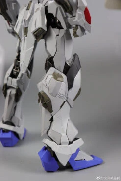 Wuming WMNL NoName 1/100 MG ZGMF-X10A ZGMFX10A Freedom Gundam Version 2.0 -Cheap Action Figures Store 34d7b4c72d