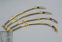 M.W Culture 1/9 Marvel Licensed Avenger Endgame Iron Spider -Cheap Action Figures Store 3503a8424a