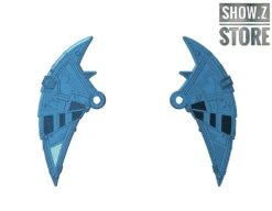 Planet X PlanetX PX-C01K PXC01K Upgrade Expansion Kit For Ismenios Deathsaurus PX-C01 -Cheap Action Figures Store 3505ca1e19