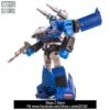 NewAge New Age NA H3B H-3B Kitt Bluestreak -Cheap Action Figures Store 35125e2f24