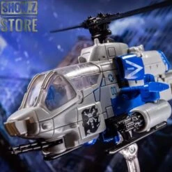 Aoyi Mech H6001-7 Dropkick -Cheap Action Figures Store 352705141c