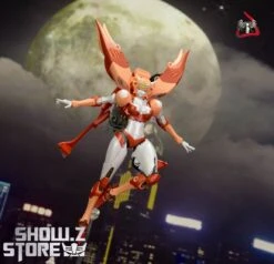 CDL CDL-02 ALT Elita One -Cheap Action Figures Store 353a5ba8d5