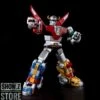 Threezero Studio Voltron Defender Of The Universe ROBO-DUO Golion -Cheap Action Figures Store 35ba91d832