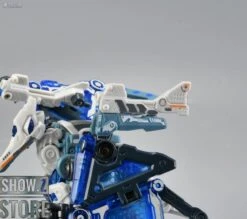 52Toys BeastBox BB-39 Havok -Cheap Action Figures Store 35dd25d1ac