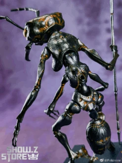 Snail Shell 1/12 Ant Soldier -Cheap Action Figures Store 35e4ea3128