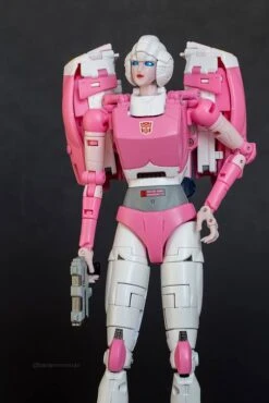 Fanstoys FT-24 Rouge Arcee -Cheap Action Figures Store 3612055648