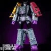 Magic Square MS-B34 Menasor Highway Overlord Set Of 5 2 Magic Square MS-B34 Menasor Highway Overlord Set Of 5 -Cheap Action Figures Store 363f9941cd