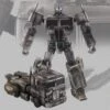 Weijiang WJ MPP10W Oversized Heaven Commander Ultra Magnus Extremely Damaged Version -Cheap Action Figures Store 368d591aac