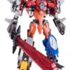 Weijiang Wei Jiang WJ Computron Combiner Set Of 5 -Cheap Action Figures Store 36c05a6369