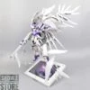 Moxin MG 1/100 XXXG-00W0 Wing Gundam Zero Purple Version Model Kits -Cheap Action Figures Store 36d474201c