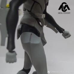 MetalCentury MC-101 Neon Genesis Evangelion Unit 001 Eva Initial Machine Metal Build Style -Cheap Action Figures Store 370e59ecc5