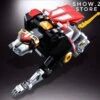 Fantasy Jewel FJ-BSW05 Black Lion Voltron Defender Of The Universe 1 Fantasy Jewel FJ-BSW05 Black Lion Voltron Defender Of The Universe -Cheap Action Figures Store 374c841d9f