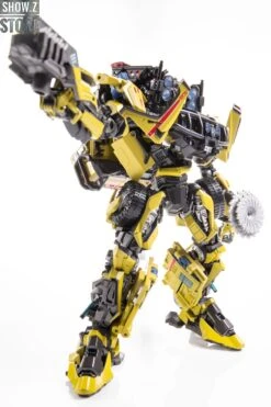 4th Party Masterpiece Movie Series MPM-11 Ratchet W/ Improved Painting 25 4th Party Masterpiece Movie Series MPM-11 Ratchet W/ Improved Painting -Cheap Action Figures Store 376faef17d