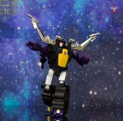 FansToys FT-13 Mercenary Shrapnel -Cheap Action Figures Store 37a22dee8a