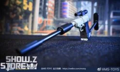 Magic Square MS-B36 Doomsday Megatron Original Exquisite Paint Version -Cheap Action Figures Store 37b51a34a0