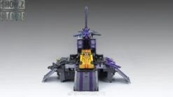 X-Transbots MX-12B Trailer For MX-12A Gravestone Motormaster W/MX-12C Accessory Pack 36 X-Transbots MX-12B Trailer For MX-12A Gravestone Motormaster W/MX-12C Accessory Pack -Cheap Action Figures Store 37e70979c8