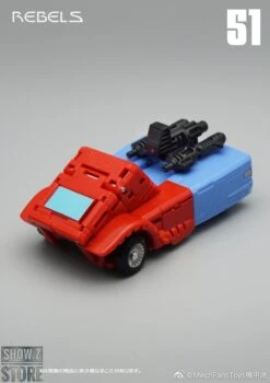 MechFansToys MS-15 Rebels Orion Pax OP -Cheap Action Figures Store 38068370ab