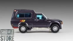 X-Transbots MX-8T Aegis Trailbreaker G1 Color Version -Cheap Action Figures Store 382550dd4a