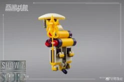 MS General Journey To The West JT-01 TangTang Model Kit 13 MS General Journey To The West JT-01 TangTang Model Kit -Cheap Action Figures Store 384fff8fde