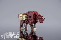 KFC Toys CST-14 Rhinohorn Ramhorn 2.0 Version 26 KFC Toys CST-14 Rhinohorn Ramhorn 2.0 Version -Cheap Action Figures Store 385b77cf5d