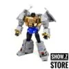 FansToys FT-08D Grinder -Cheap Action Figures Store 3864e43369