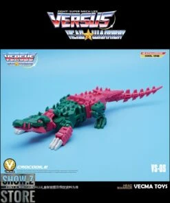 MechFansToys Headmasters Gift Sets Of 7 (VS-01/02/03/04/05/06/07 Chromedome/Weirdwolf/Hardhead/Mindwipe/Skullcrusher/Highbrow/Brainstorm) -Cheap Action Figures Store 387a59d88b