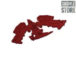 Planet X PlanetX PX-C01K PXC01K Upgrade Expansion Kit For Ismenios Deathsaurus PX-C01 -Cheap Action Figures Store 388db8f467
