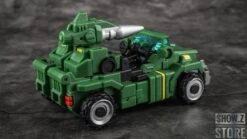 IronFactory EX-38 Optics Hunter Hound -Cheap Action Figures Store 38e34a1ca7