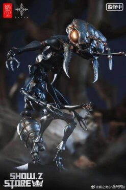 Snail Shell 1/12 Ant Soldier -Cheap Action Figures Store 3925f19224