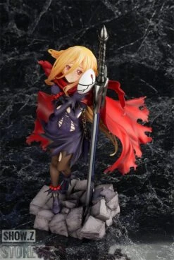 Kotobukiya Overlord III Evileye -Cheap Action Figures Store 394b31887d