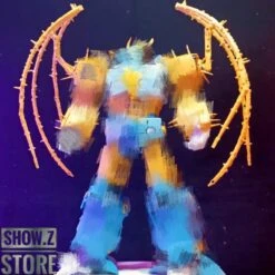 01-Studio ARMOR-MA01 Upgraded Planetary Rings For Cell Unicron -Cheap Action Figures Store 395ba9f0dc