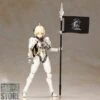 Kotobukiya Frame Arms Girl Kojima Productions: Ludens -Cheap Action Figures Store 398af2160a