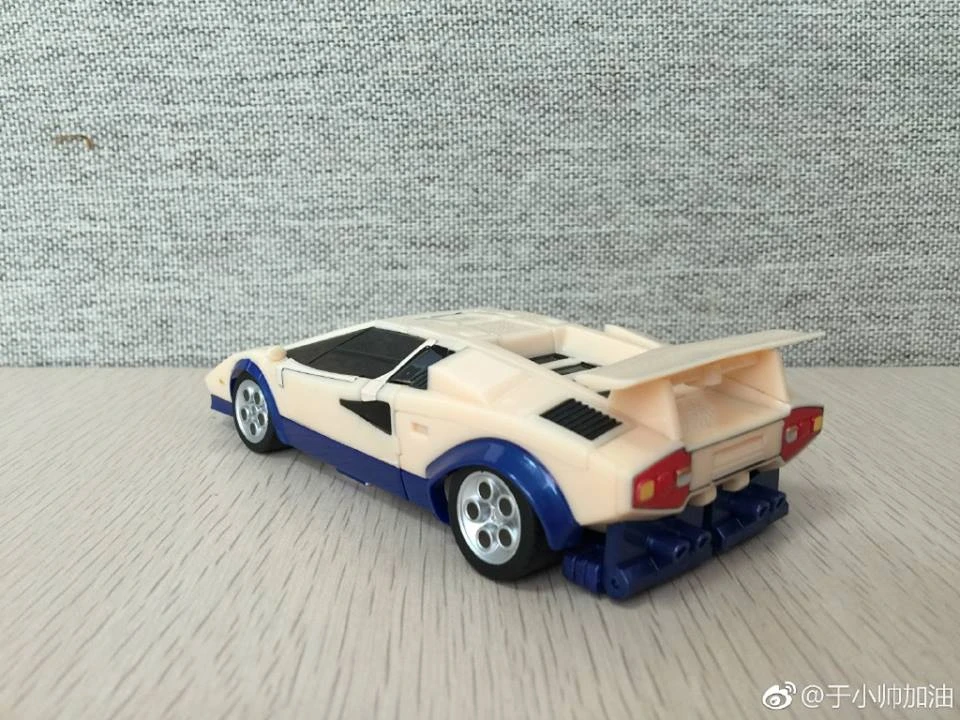 Xtransbots MM-XIII Crackup (Stunticons Breakdown) MX-XIII MX-13 11 Xtransbots MM-XIII Crackup (Stunticons Breakdown) MX-XIII MX-13 - Image 9