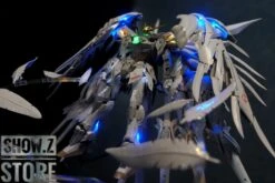 Kosmos LED Units For 1/100 XXXG-00W0 Wing Gundam Zero (EW) Ver. Ka -Cheap Action Figures Store 3a05e9f177
