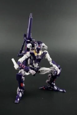 Mastermind Creations R-12 Cynicus Vos -Cheap Action Figures Store 3a34aa0b9c