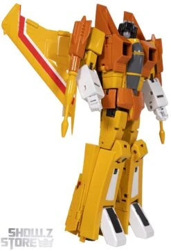 MakeToys MTRM-EX03 Nova Swarm Sunstorm -Cheap Action Figures Store 3a46d4f577