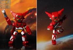 52Toys Megabox MB-05 Red Getter No.1 -Cheap Action Figures Store 3a475cc7d2