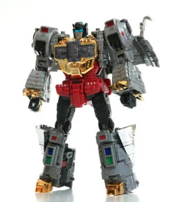 ToyWorld TW-D03 Corelock Grimshell Grimlock 16 ToyWorld TW-D03 Corelock Grimshell Grimlock -Cheap Action Figures Store 3a51b9e4c0