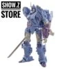 Mastermind Creations R-22 Boreas Cyclonus -Cheap Action Figures Store 3a5484816d